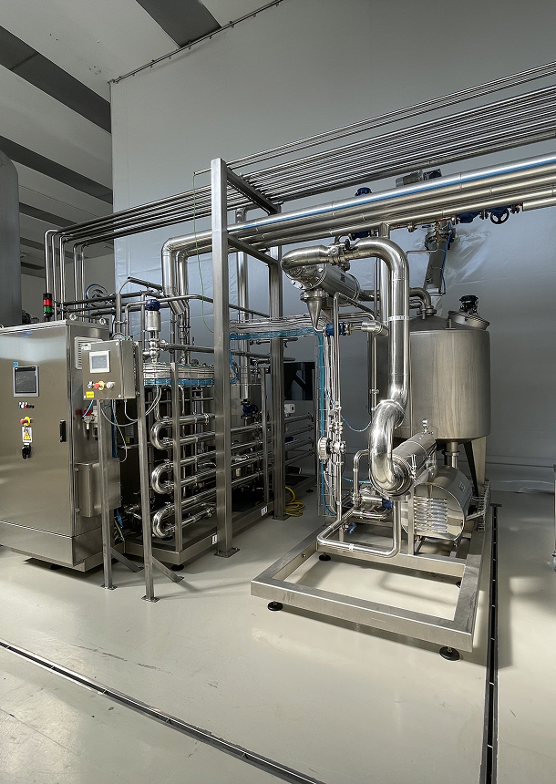 prismatech-food-and-beverage-plants-case-studies-orsadinks-gallery-04 prismatech food and beverage plants case studies orsadinks gallery 04