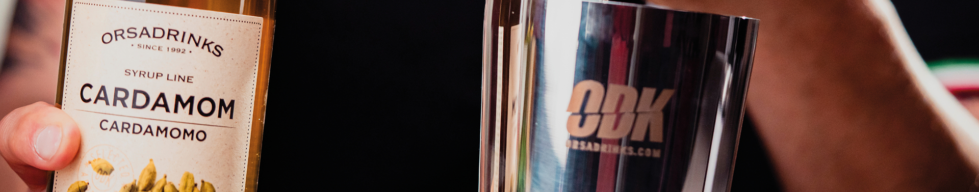 prismatech-food-and-beverage-plants-case-studies-orsadinks prismatech food and beverage plants case studies orsadinks