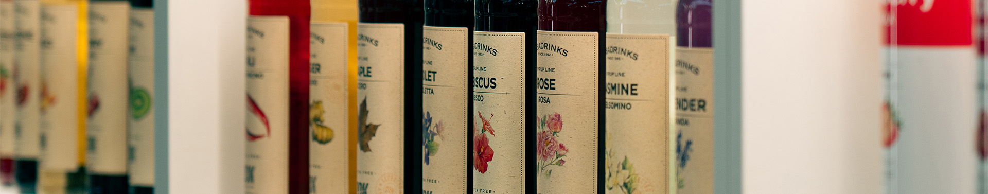 prismatech food and beverage plants case studies subheader