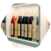 prismatech-food-and-beverage-plants-azienda-bridge-case-studies