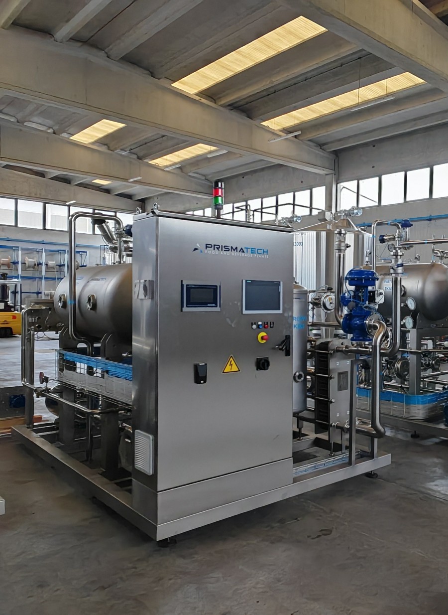 mix-tech-prismatech