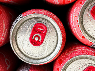 prismatech bibite prebiotiche la nuova frontiera del beverage salutare