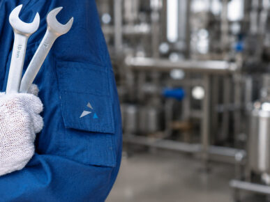 prismatech progettazione manutenzione soluzioni complete per macchine di produzione bevande